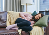Charday Penn, iStock, 1296893413
