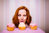 wundervisuals, iStock, 533609591