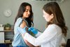 Bildnachweis 54: Antonio_Diaz, iStock, 2174027365