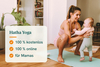 Bildnachweis 248: jacoblund, iStock, 1372320949