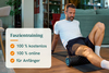 Bildnachweis 425: RealPeopleGroup, iStock, 2271031235