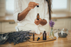 Polina Lebed, iStock, 1340779786
