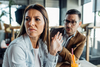 Bildnachweis 78: bulatovic, iStock, 1128057621