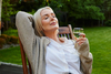 BartekSzewczyk, iStock, 1530737527