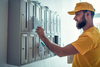 AleksandarGeorgiev, iStock, 1212072208