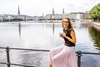 RossHelen, iStock, 844477368