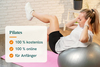 Bildnachweis 147: FabrikaCr, iStock, 2182480424