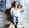 JulPo, iStock, 1939643616