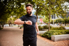 Bildnachweis 199: Goodboy Picture Company, iStock, 1436971404
