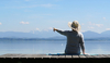 peppi18, iStock, 2212539908