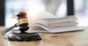 Bildnachweis 336: nathaphat, iStock, 1411630763