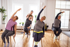 miodrag ignjatovic, iStock, 1314539036
