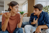 Bildnachweis 322: milan2099, iStock, 2259888337
