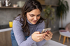 miodrag ignjatovic, iStock, 2167753359