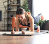 ty, AdobeStock, 357574268