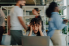 Bildnachweis 347: Noko LTD, iStock, 2233257789