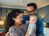 bluecinema, iStock, 2154848699